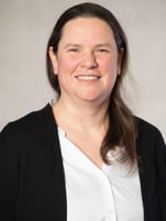 Jenny Ann Prange