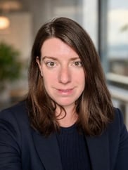 Natalie Francis