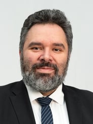 Stefan Gärtner